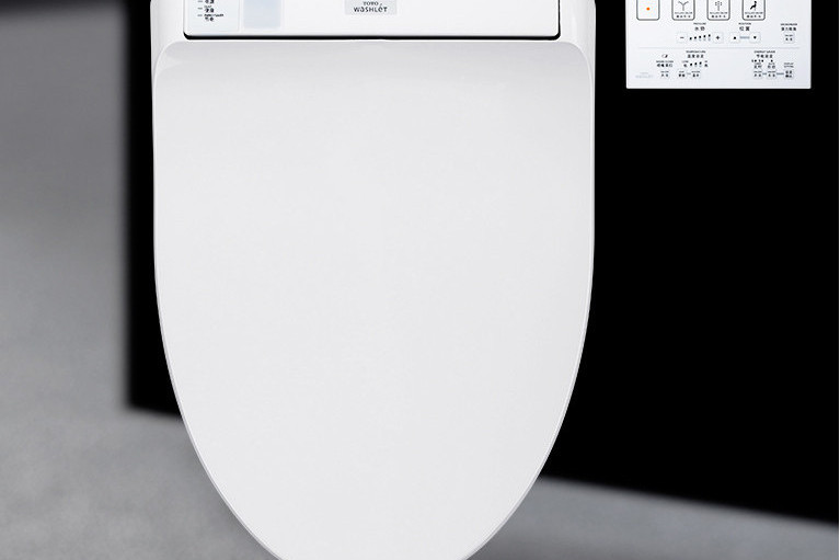 TOTO TCF790CS TOTO TCF790CS
