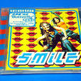 Mr. Wonderful(Smile.DK演唱歌曲) Mr. Wonderful(Smile.DK演唱歌曲)