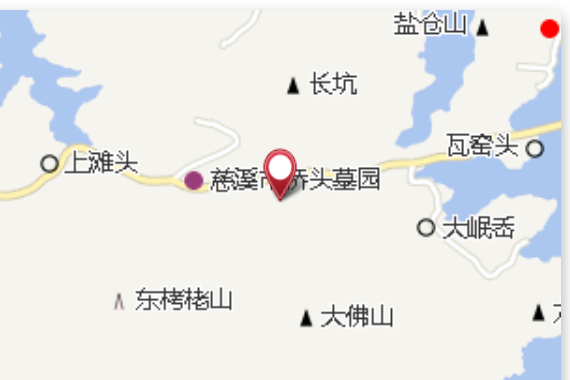 衛前鄉 衛前鄉