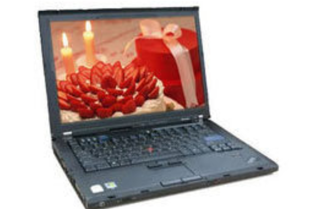 ThinkPad T61 7664BB1 ThinkPad T61 7664BB1