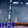 DH2F DH2F
