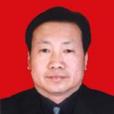 馬忠福(杭錦後旗旗人民政府副旗長) 馬忠福(杭錦後旗旗人民政府副旗長)