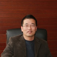 李立東(北京科技大學教授) 李立東(北京科技大學教授)