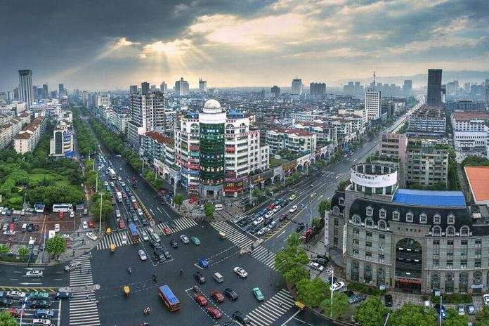 賓虹路 賓虹路
