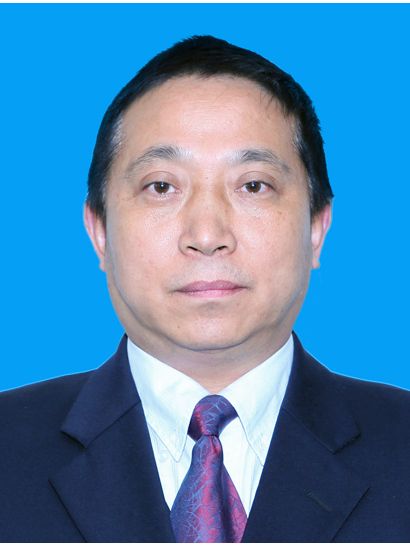 苟永成(四川省成都市溫江區農業農村局黨組成員、副局長) 苟永成(四川省成都市溫江區農業農村局黨組成員、副局長)