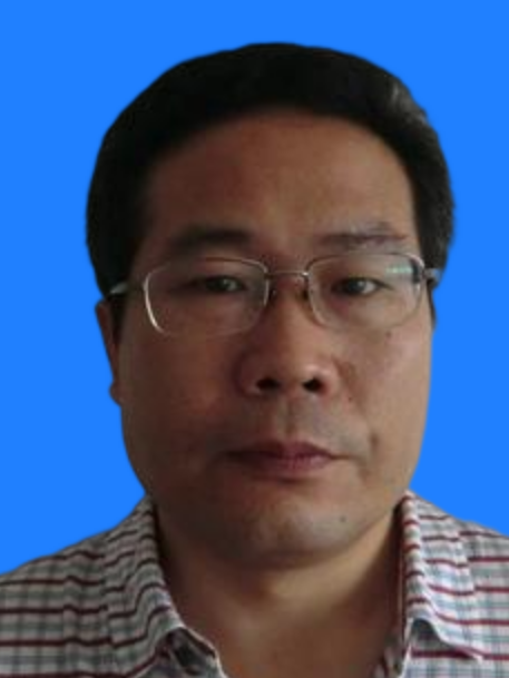 趙志剛(山東省壽光市衛生健康局黨組成員、壽光市計畫生育協會副會長) 趙志剛(山東省壽光市衛生健康局黨組成員、壽光市計畫生育協會副會長)