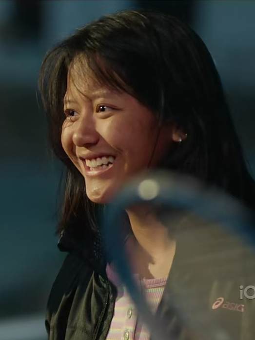 劉小芬(中國內地女演員) 劉小芬(中國內地女演員)