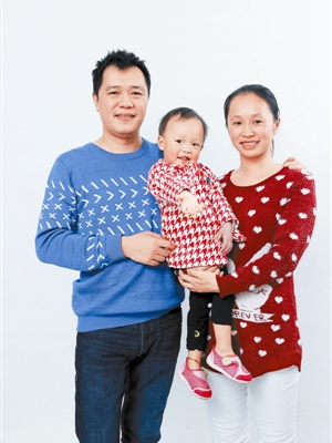 羅靜梅 羅靜梅