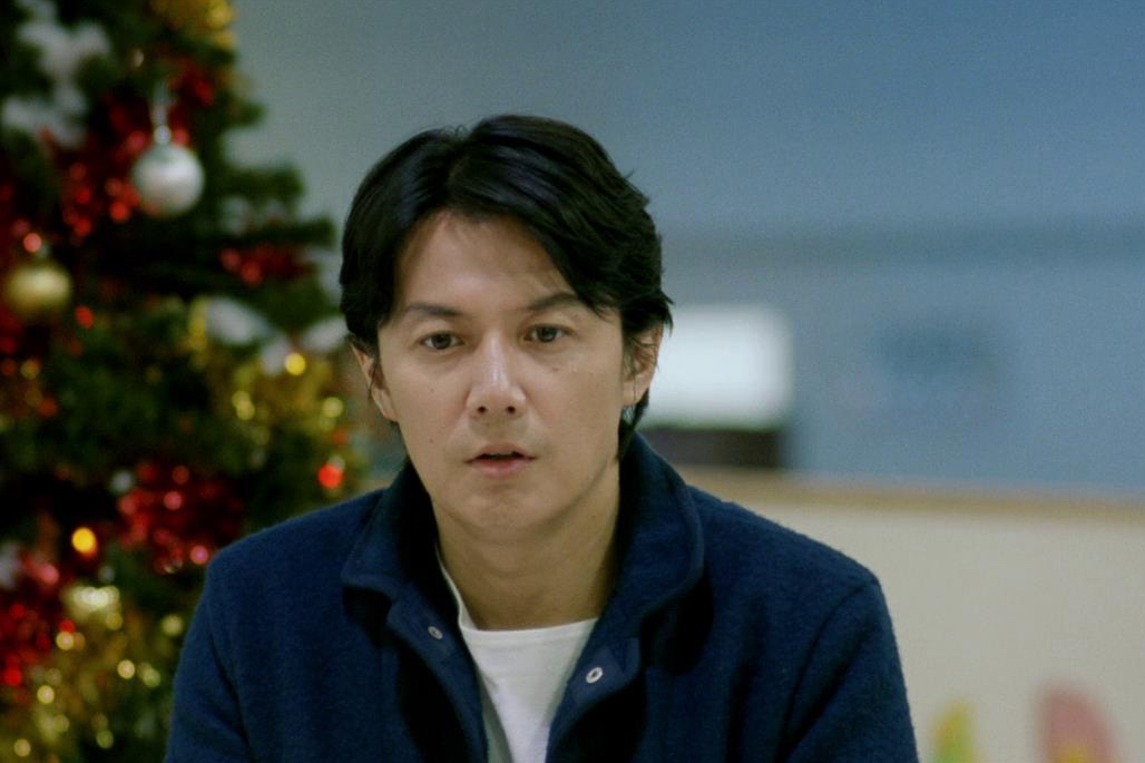 野野宮良多 野野宮良多