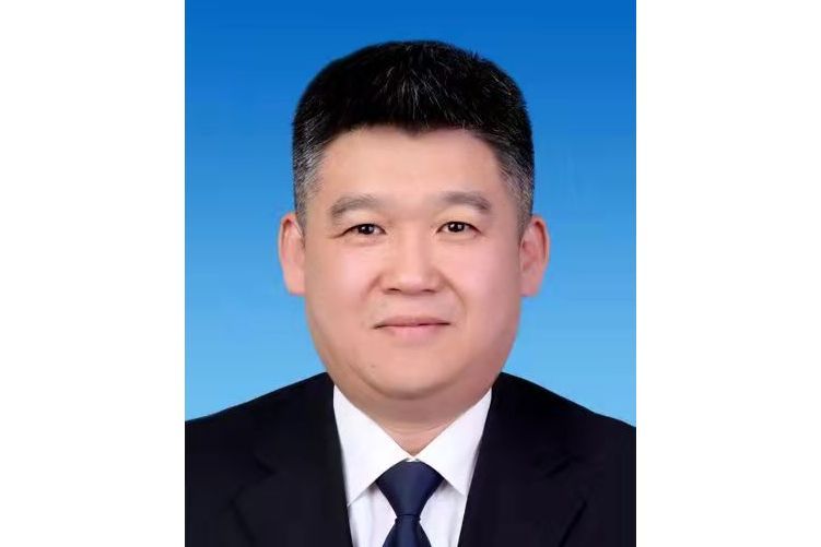 沈洪圖 沈洪圖