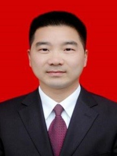 李志鋼(湖南省長沙市望城區紀委副書記、區監委副主任、一級主任科員) 李志鋼(湖南省長沙市望城區紀委副書記、區監委副主任、一級主任科員)