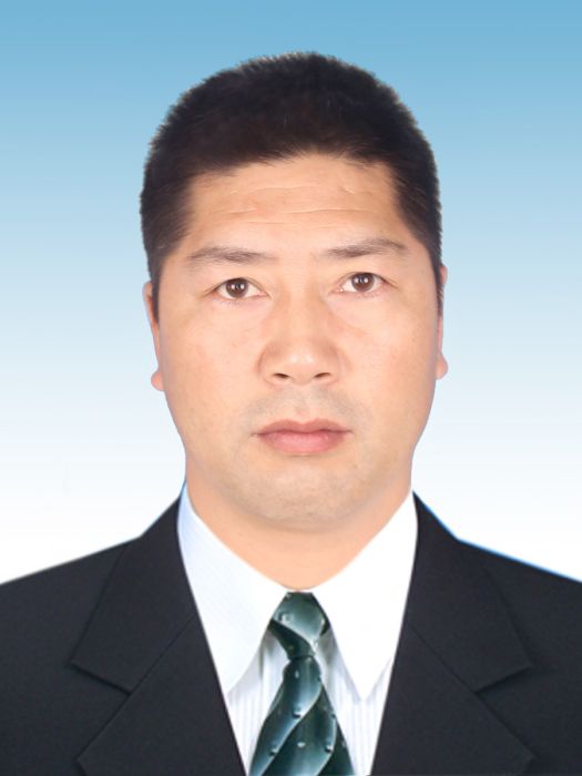 汪國濤 汪國濤