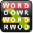 Pure Word Search