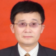 王富強(合肥市瑤海區文化和旅遊局黨組成員、副局長) 王富強(合肥市瑤海區文化和旅遊局黨組成員、副局長)
