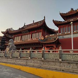 十澤道院 十澤道院