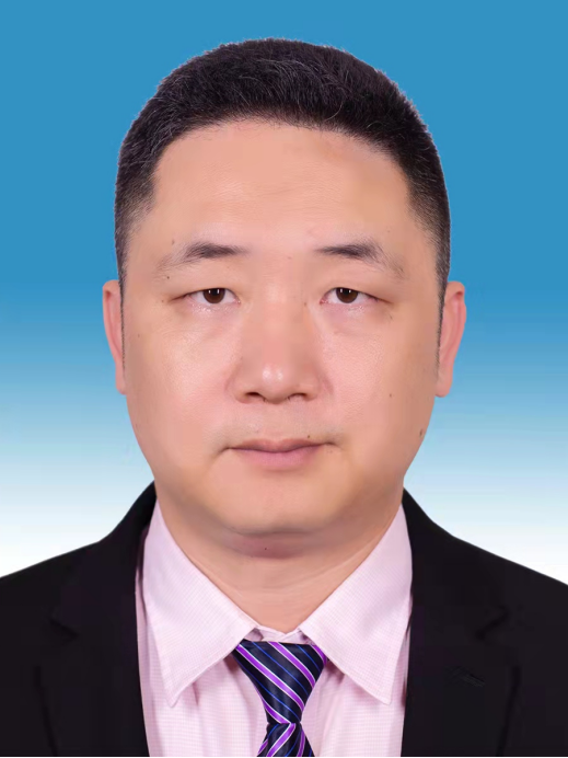 丁水清(海南省文昌市東路鎮黨委委員,武裝部部長) 丁水清(海南省文昌市東路鎮黨委委員,武裝部部長)
