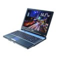 明基Joybook S73E-101 明基Joybook S73E-101