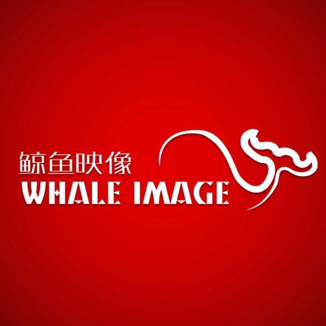 北京鯨魚映像影視文化傳媒有限公司