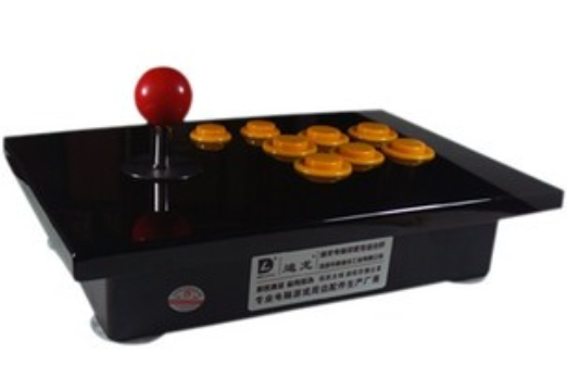迪龍PU701 迪龍PU701