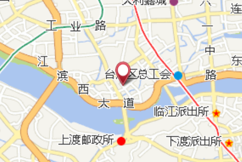 婆奶弄 婆奶弄