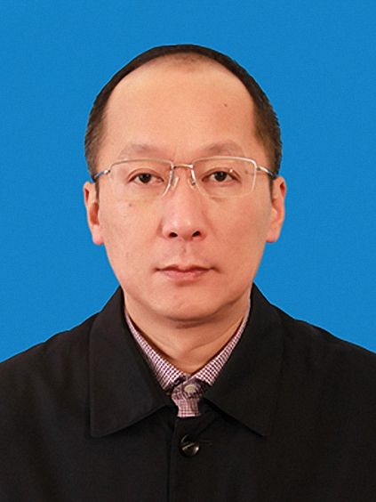 吳濤(湖北省襄陽市退役軍人事務局黨組成員、副局長) 吳濤(湖北省襄陽市退役軍人事務局黨組成員、副局長)