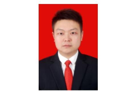 梁偉(甘肅省隴南市徽縣城關鎮黨委副書記) 梁偉(甘肅省隴南市徽縣城關鎮黨委副書記)