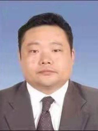 王少民(河南省洛陽市人民防空辦公室黨組成員) 王少民(河南省洛陽市人民防空辦公室黨組成員)