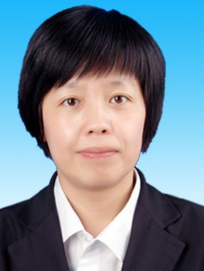趙晶(內蒙古自治區滿洲里市教育工委委員、教育局黨組成員、副局長) 趙晶(內蒙古自治區滿洲里市教育工委委員、教育局黨組成員、副局長)
