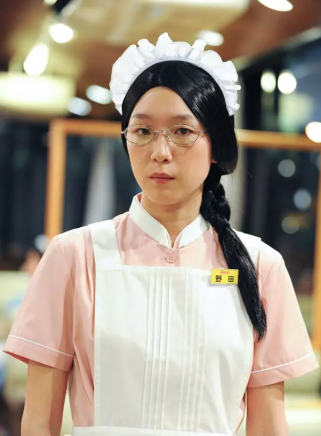 江口紀子 江口紀子