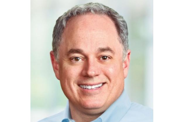 Rob Kowalski Rob Kowalski