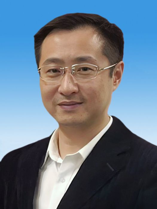 林劍(中華人民共和國外交部新聞司副司長、第34任新聞發言人) 林劍(中華人民共和國外交部新聞司副司長、第34任新聞發言人)