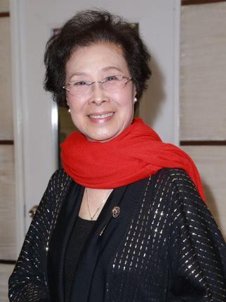 夜盜美人屍