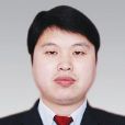陳巍民 陳巍民