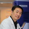 鄭國光(中國醫學科學院研究員) 鄭國光(中國醫學科學院研究員)