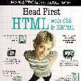 深入淺出HTML與CSSXHTML 深入淺出HTML與CSSXHTML