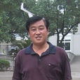李左 李左
