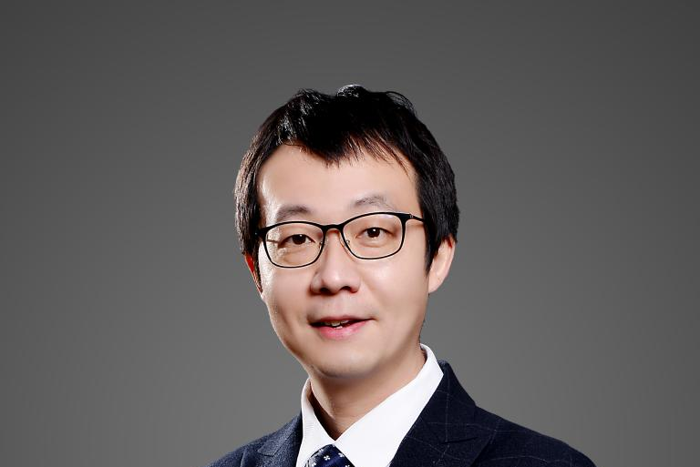 周磊(武漢學院會計學院院長助理,副教授) 周磊(武漢學院會計學院院長助理,副教授)