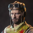Nikolai Belinski Nikolai Belinski