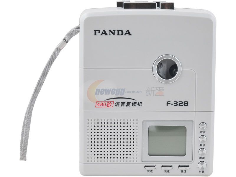 熊貓F-328 熊貓F-328