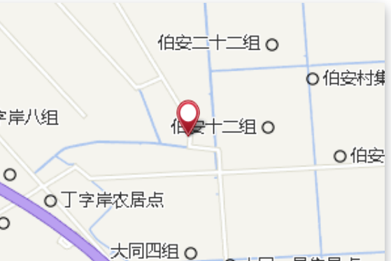 新富十組 新富十組