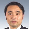 蔣平(四川省成都市人力資源和社會保障局巡視員) 蔣平(四川省成都市人力資源和社會保障局巡視員)
