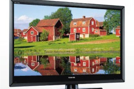 東芝 40FF1C 東芝 40FF1C