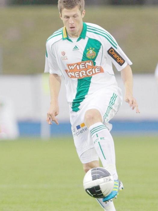 格澤爾歇
