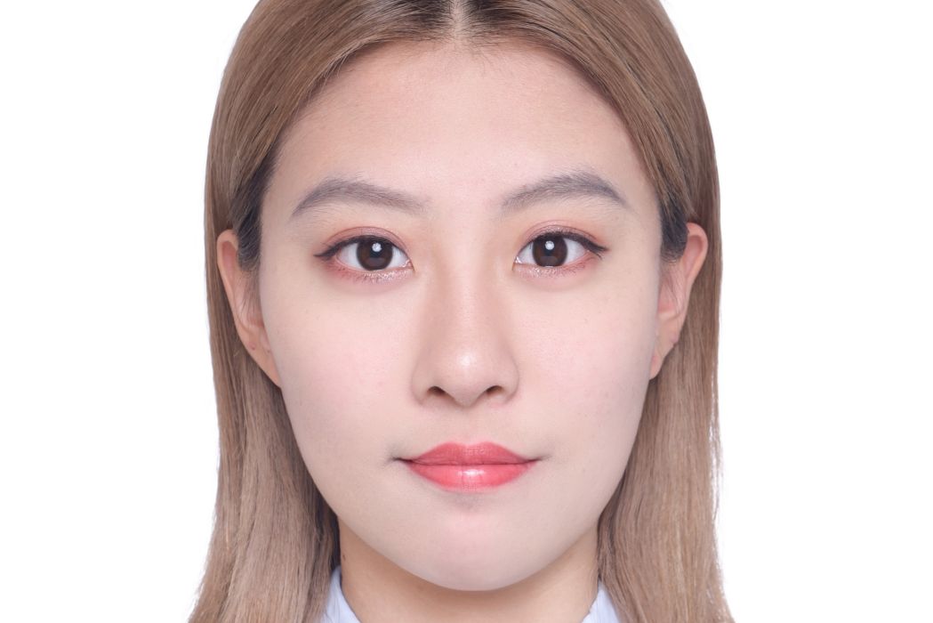 于飛航 于飛航
