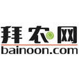 拜農網 拜農網