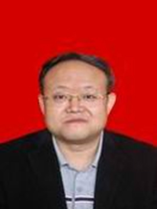 郭彩(中共山西省委黨校校務委員、教務部主任) 郭彩(中共山西省委黨校校務委員、教務部主任)