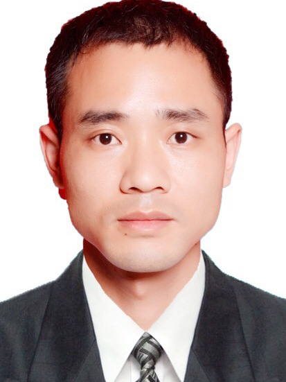 熊軍(南明區小車河街道原黨工委副書記、辦事處主任) 熊軍(南明區小車河街道原黨工委副書記、辦事處主任)