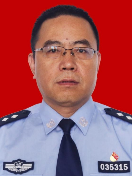 江旭燊 江旭燊