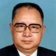 吳元黎 吳元黎