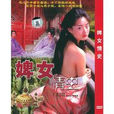 婢女情史 婢女情史